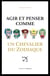 Agir et penser comme un chevalier du Zodiaque