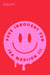 Pure Innocent Fun - Essays
