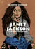Janet Jackson - La Dernière des Jackson
