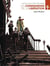Les Compagnons de la Libération - Tome 3 - Jean Moulin