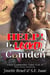 Help! I'm Locked in Camden - Fairy Godmother Tales, #2