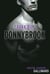 Donnybrook