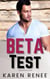 Beta Test - The Beta Series, #1