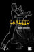 Carlito