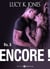 Encore ! – vol. 6