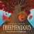 Treemendous - Diary of a Not Yet Mighty Oak