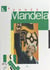 L'Année Mandela