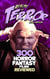 300 Horror Fantasy Films Reviewed - Realms of Terror