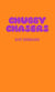 Chubby Chasers - The Chubby Trilogy, #1