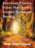 Precious Truths From Matthew's Gospel Account: Book 4 - The Word Of God Library, #45