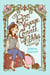 Bon Voyage, Connie Pickles