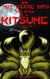 Do Not Stare Into The Eyes of a Kitsune: A Short Story - Tales From The Silver Claw Inn, #1