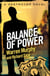 Balance of Power - Number 44 in Series