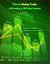 How to Swing Trade and make a full time Income
