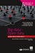 Big Data - Open data