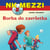 NK Mezzi 2: Borba do završetka