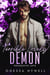 Terrible Lovely Demon