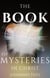 The Book Of Mysteries In Christ