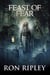 Feast of Fear - Tormented Souls Series, #3