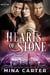 Hearts of Stone - Paranormal Protection Agency, #1