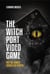 The Witch Port Video Game - The Witch Port, #1
