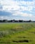 Boston Vignettes - Belle Isle Marsh