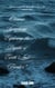 "Oceanic Symphony: Exploring the Depths of Earth's Last Frontier"