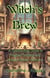Witch’s Brew: A Spellbinding Guide to Magical Cooking and Ethical Kitchen Witchery