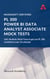 Microsoft Certified: PL 300 Power BI Data Analyst Associate Mock Tests