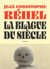 La blague du siècle