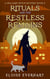Rituals and the Restless Remains - A Williams Witch Mystery, #8