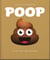 The Little Book of Poop - Stinky Wit and Wisdom