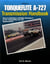 Torqueflite A-727 Transmission Handbook HP1399 - How to Rebuild or Modify Chrysler's A-727 Torqueflite for All Applications