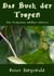 Das Buch der Tropen - Die Bücher der Tropen, #1