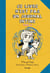 Ce livre n'est pas un journal intime, Tome II