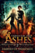 Embers of Darkness - Through the Ashes, #2