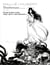 Ténébreuse - Tome 1 - Édition N&B