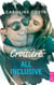 Croisière all inclusive (amour compris)