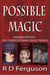 Possible Magic: The Complete Trilogy - Possible Magic, #4