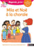 Mila et Noé à la chorale - Regarde je lis ! - Une histoire à lire tout seul - Niveau 2 - Dès 5 ans