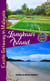 Langkawi Island - Voyage Experience