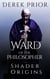 Ward of the Philosopher - Shader Origins, #1