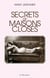 Secrets de maisons closes