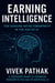 “Earning Intelligence: Ten Genuine Paths to Prosperity in the Age of AI”