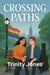 Crossing Paths - Love in the Big Apple, #5