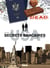 Secrets Bancaires USA - Tome 05 - Mort à Bethlehem