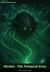 Nyvhal - The Temporal Envy - Seven Heavens Lost, #4