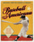 Baseball Americana - Treasures from the Library of Congress