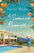 A Summer Reunion - The perfect beach book to read on holiday this summer