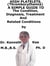 High Platelets, (Thrombocythemia)  A  Simple  Guide  To  The Condition, Diagnosis, Treatment  And  Related Conditions